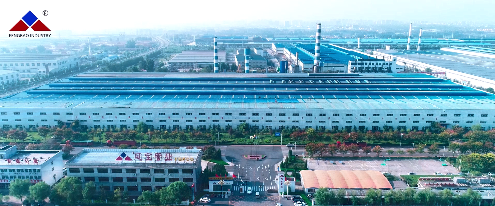 世界杯官网,世界杯(中国)一站式服务官网