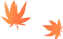 2.png