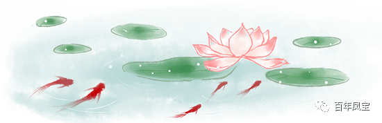 33.png 33.png