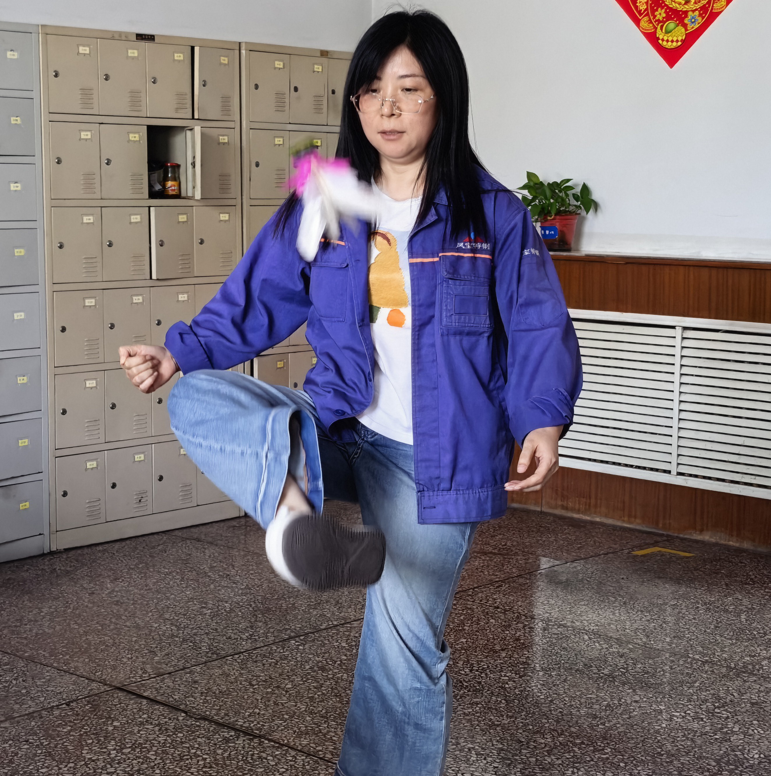 09.jpg
